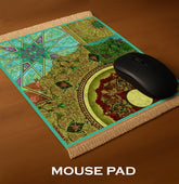 MOUSE PADS